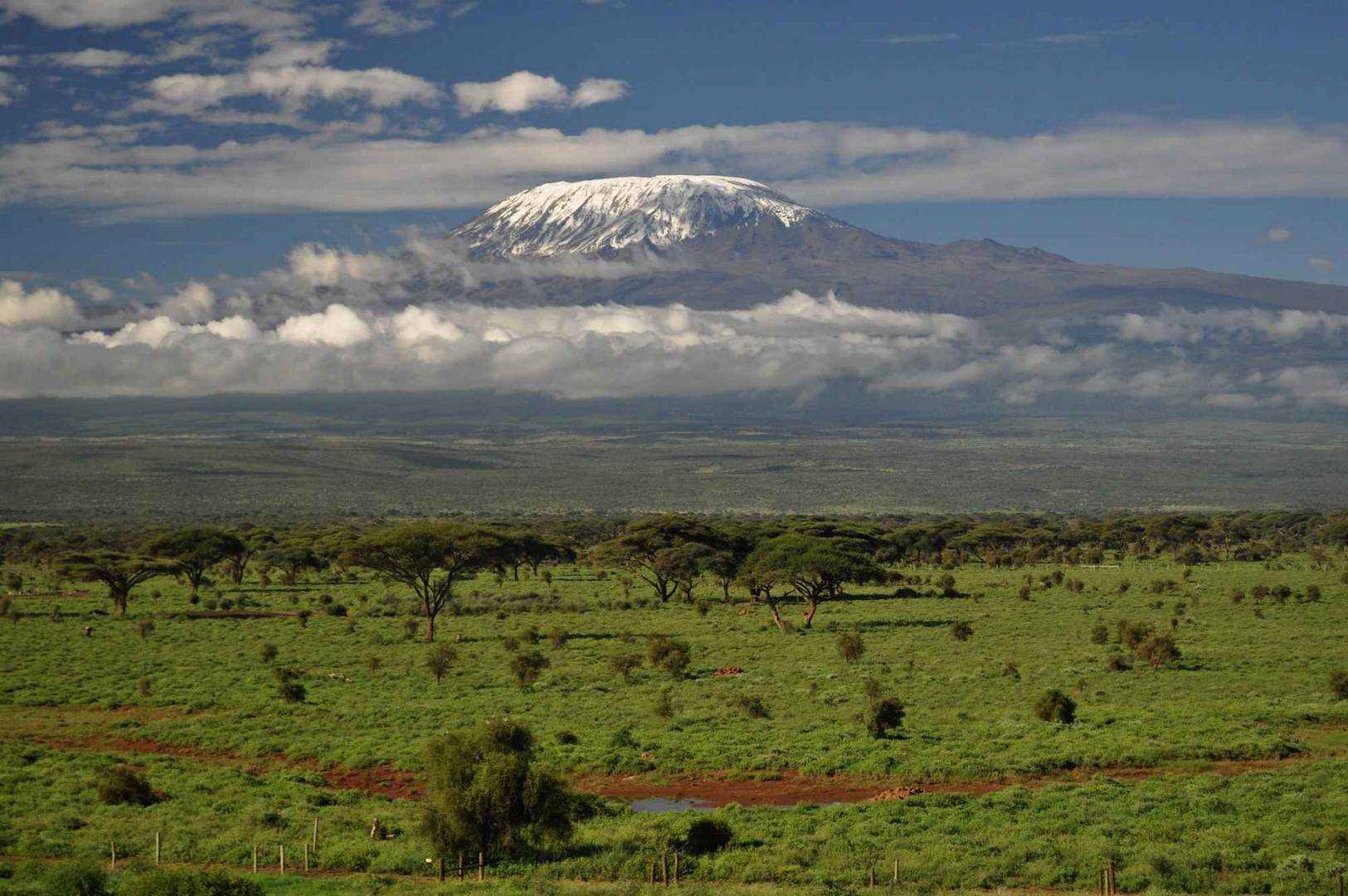 KILIMA-SAFARI-CAMP-AMBOSELI-17-1.jpg