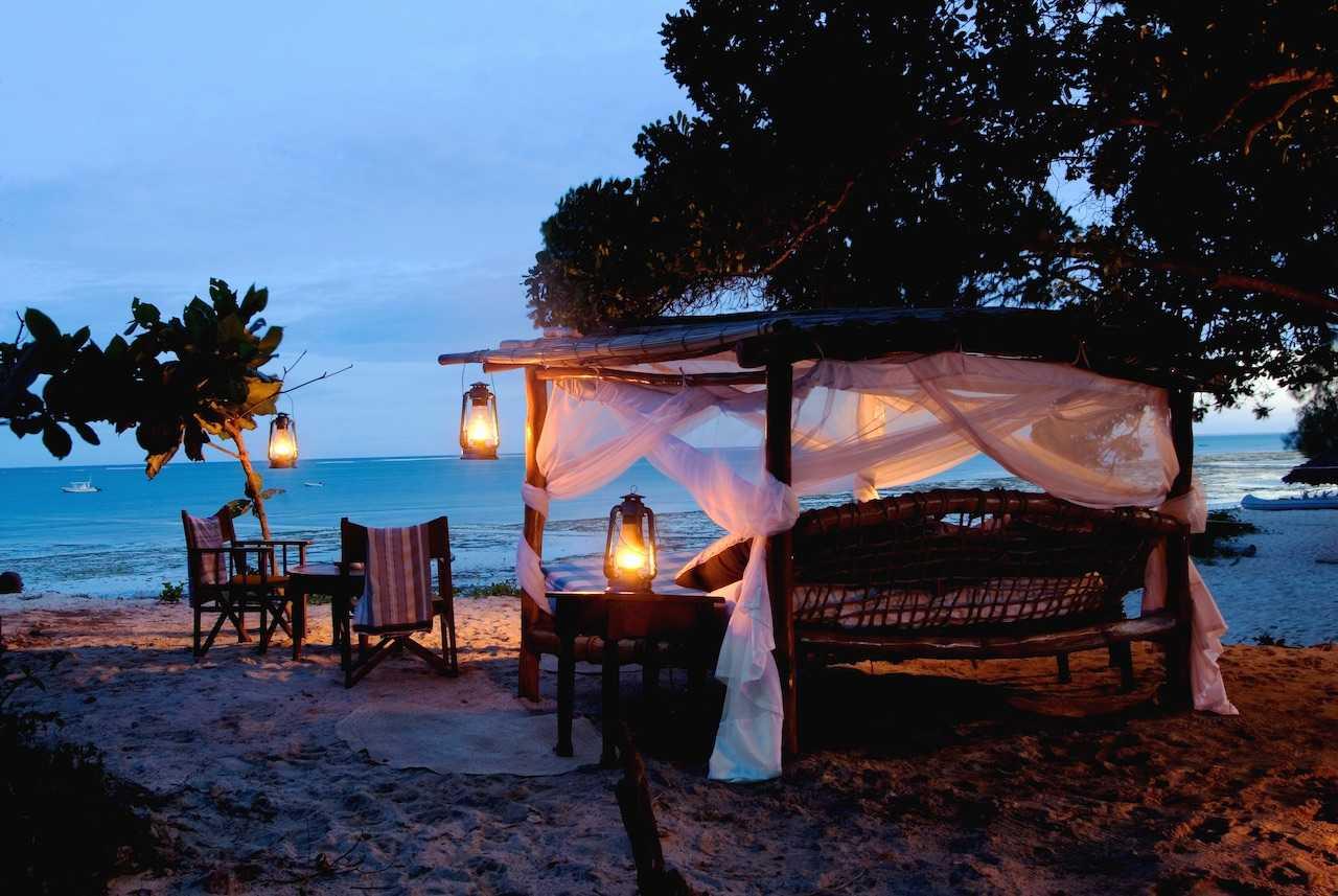 Kinondo Kwetu Hotel Sleeping on the beach, Galu Beach, Diani Beach, Kenya.jpeg